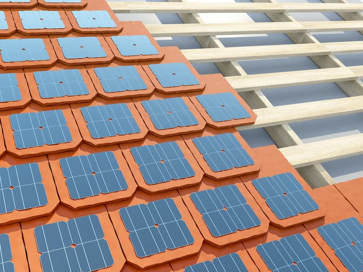 découvrez tout ce qu'il faut savoir sur le coût d'un toit photovoltaïque. apprenez les facteurs influençant le prix, les économies d'énergie possibles et les aides financières disponibles pour rendre votre transition vers l'énergie solaire plus accessible.
