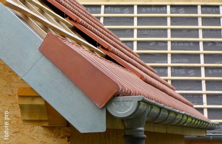 découvrez le coût moyen au mètre carré pour la construction ou la rénovation d'un toit terrasse. obtenez des informations détaillées sur les matériaux, les travaux nécessaires, et les facteurs influençant le prix pour bien préparer votre projet.