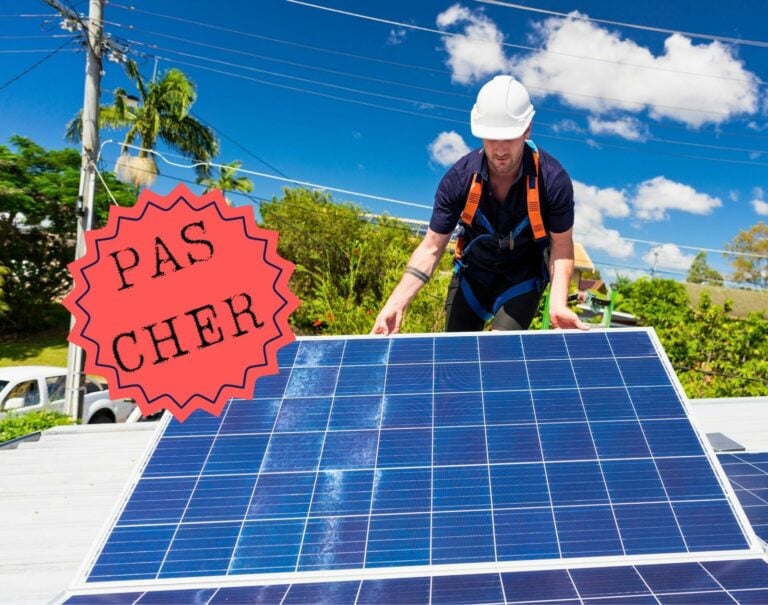 découvrez tout ce que vous devez savoir sur les coûts des systèmes photovoltaïques : installation, entretien, subventions et retour sur investissement. maximisez votre transition énergétique et économisez sur vos factures d'électricité grâce à l'énergie solaire.