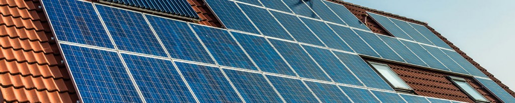 découvrez tout ce qu'il faut savoir sur les coûts des installations photovoltaïques en france. comparez les prix, les aides disponibles et les économies potentielles liées à l'énergie solaire. faites le choix éclairé pour votre projet photovoltaïque.
