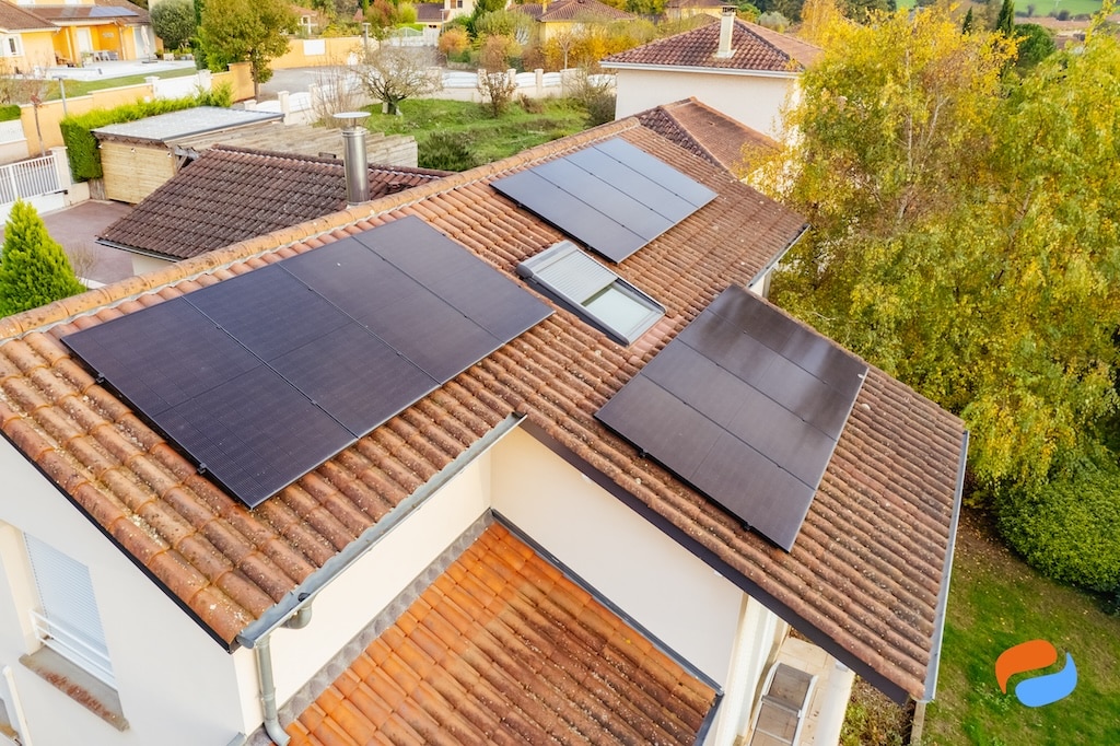 découvrez les coûts des toits photovoltaïques et des solutions pour optimiser votre investissement en énergie solaire. informez-vous sur les différents facteurs influençant le prix et bénéficiez d'économies d'énergie durables.