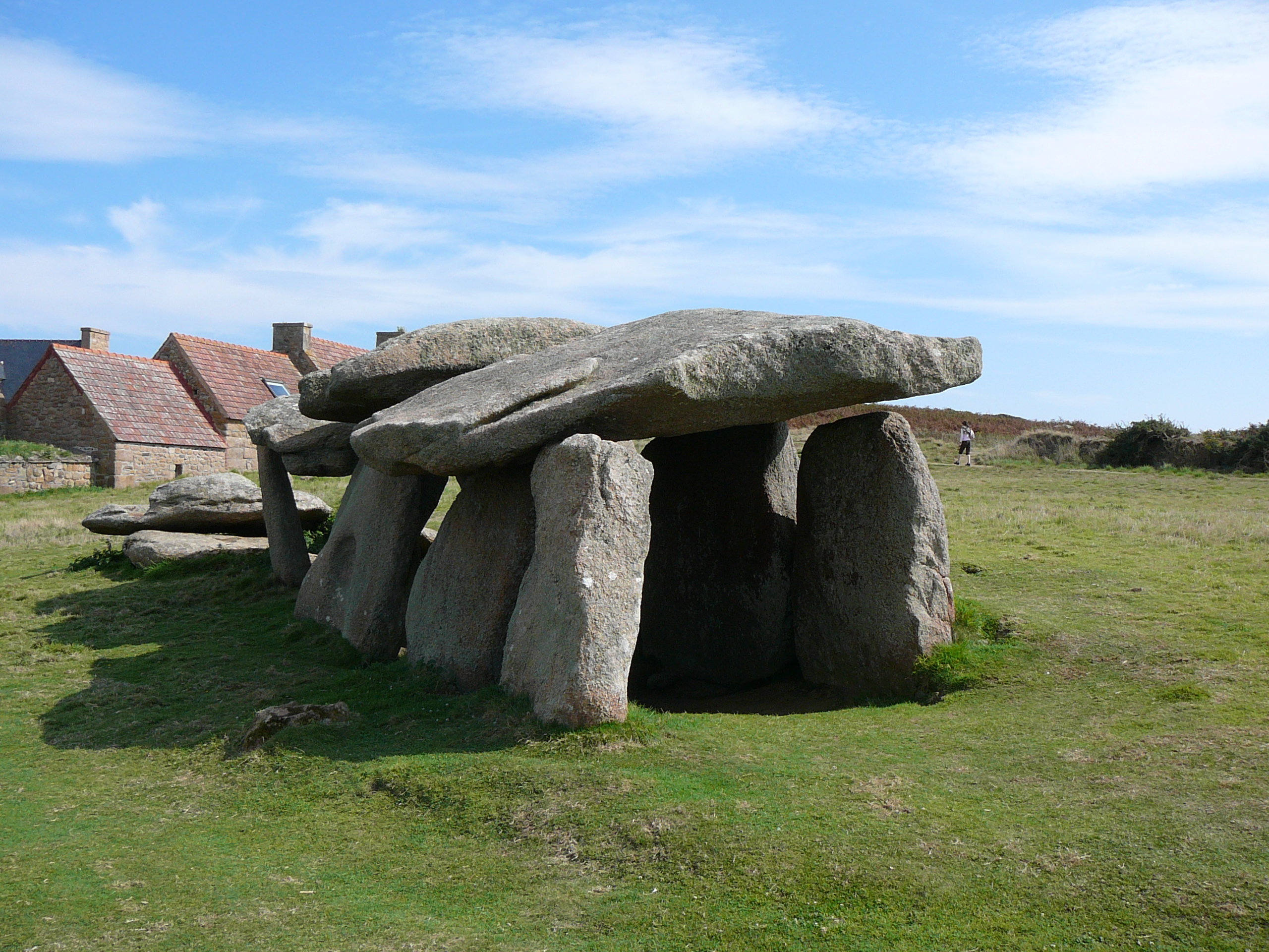 découvrez l'univers fascinant de 'couverte', un terme qui évoque à la fois la protection et la découverte de nouveaux horizons. plongez dans cet article pour explorer ses différentes significations et applications dans notre quotidien.