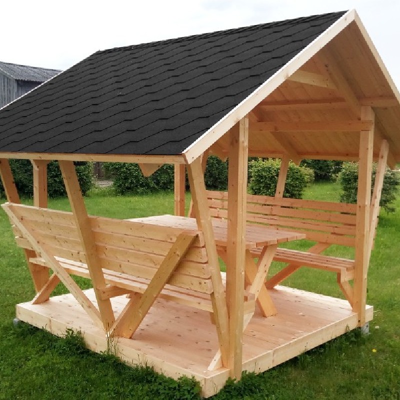 découvrez notre guide complet sur les couvertes, un essentiel pour le confort et le bien-être. explorez les différents types, matériaux et conseils d'entretien pour choisir la couverture parfaite pour vos nuits paisibles.