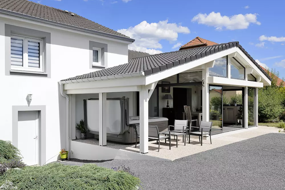 découvrez 'couverte', une œuvre captivante qui explore les thèmes de l'intimité et de la vulnérabilité à travers une narration poignante. plongez dans cette expérience immersive qui révèle la beauté cachée des moments de la vie quotidienne.