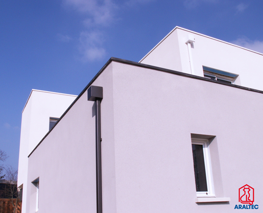 découvrez notre guide complet sur les couvertines de toit, essentiels pour protéger vos structures et optimiser l'esthétique de votre maison. apprenez à choisir les matériaux adaptés et à installer vos couvertines avec soin.