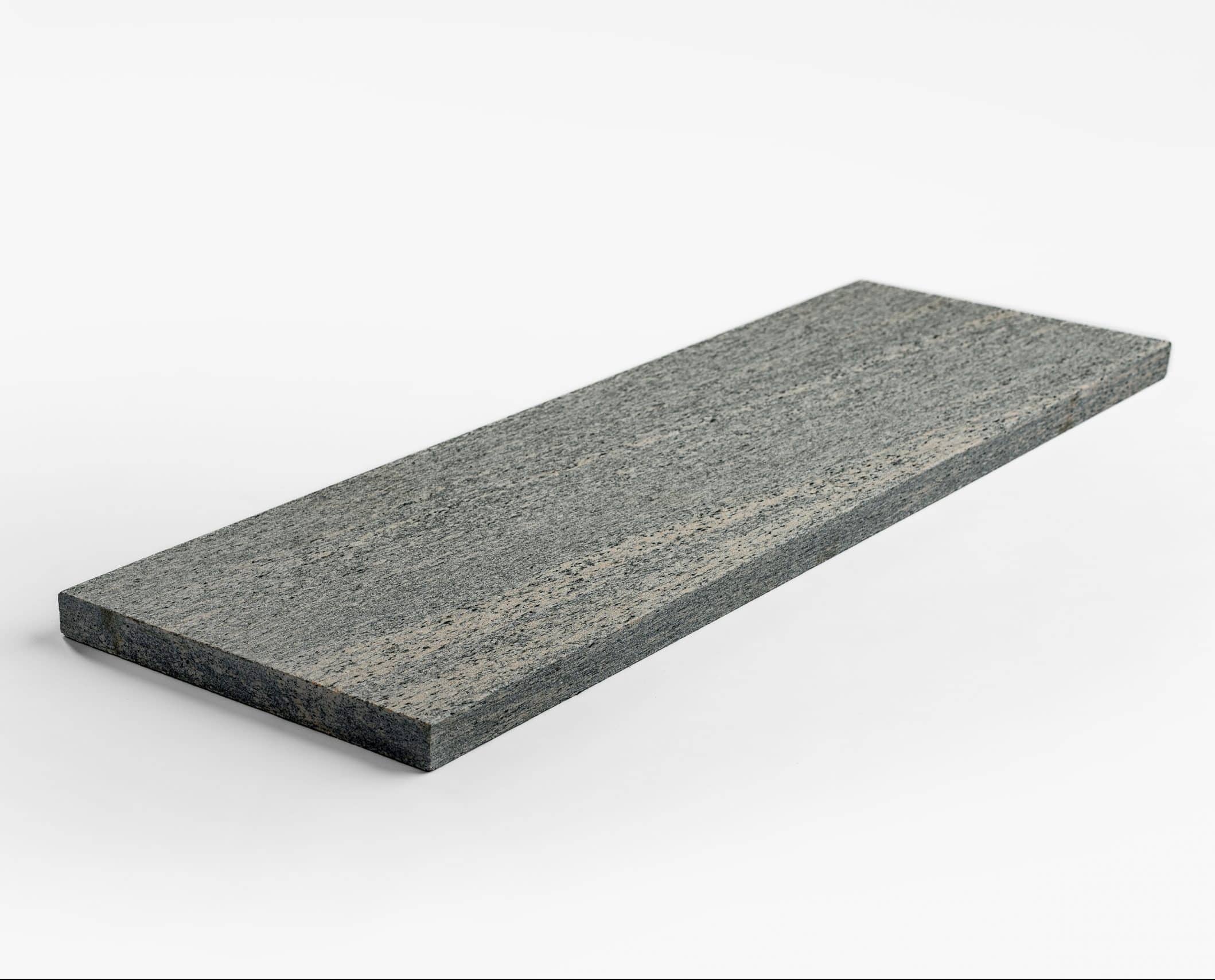 découvrez tout sur la couvertine, l'élément essentiel de votre toiture. apprenez ses avantages, ses styles variés et comment elle protège votre maison des intempéries tout en apportant une touche esthétique à votre habitat.