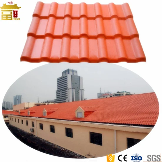 découvrez les avantages d'un toit économique, alliant durabilité et efficacité énergétique. au meilleur prix, optimisez votre habitat tout en préservant l'environnement.