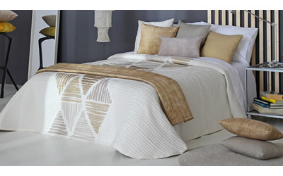 découvrez notre gamme de couvre pour tous vos besoins, alliant fonctionnalité et style. que ce soit pour votre intérieur ou votre extérieur, trouvez la protection idéale qui saura embellir vos espaces tout en les préservant. parcourez nos collections et faites le choix parfait pour votre projet.