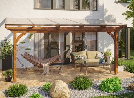découvrez nos solutions de couverture de terrasse pour profiter de votre extérieur en toutes saisons. alliant confort et esthétique, nos couvertures de terrasse vous protègent du soleil et des intempéries, tout en valorisant votre espace. aménagez un espace agréable et tendance au cœur de votre jardin.