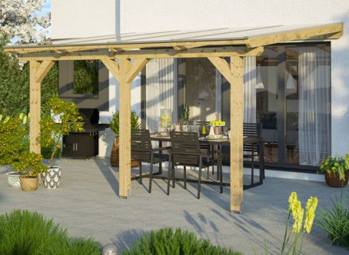 découvrez nos solutions de couvertures de terrasse, alliant esthétisme et fonctionnalité pour profiter de votre espace extérieur tout au long de l'année. protégez-vous des intempéries tout en ajoutant une touche de style à votre jardin ou balcon.