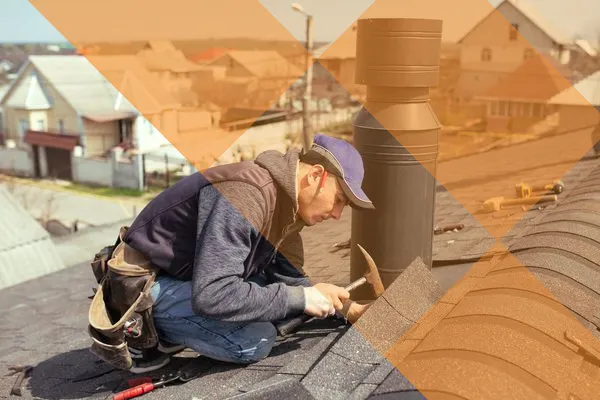découvrez notre sélection de couvre-toits de qualité supérieure, conçus pour protéger votre maison tout en améliorant son esthétique. idéal pour résister aux intempéries, ces solutions innovantes s'adaptent à tous les types de constructions. optez pour durabilité et style!