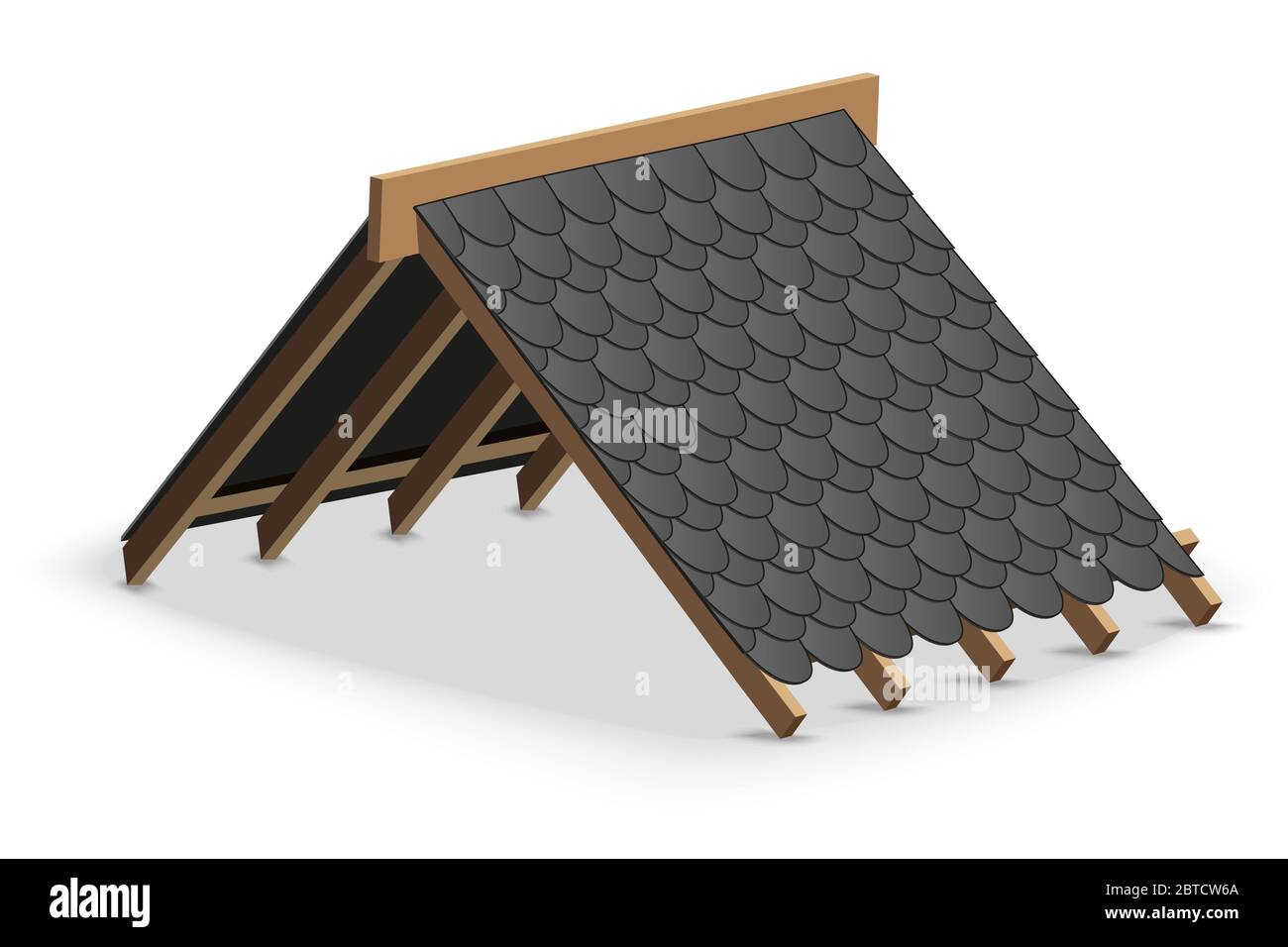 découvrez nos couvertures de toiture de haute qualité, conçues pour protéger votre maison tout en améliorant son esthétique. offrant durabilité et style, nos solutions de couvre-toit s'adaptent à tous les besoins et budgets. protégez votre investissement dès aujourd'hui!