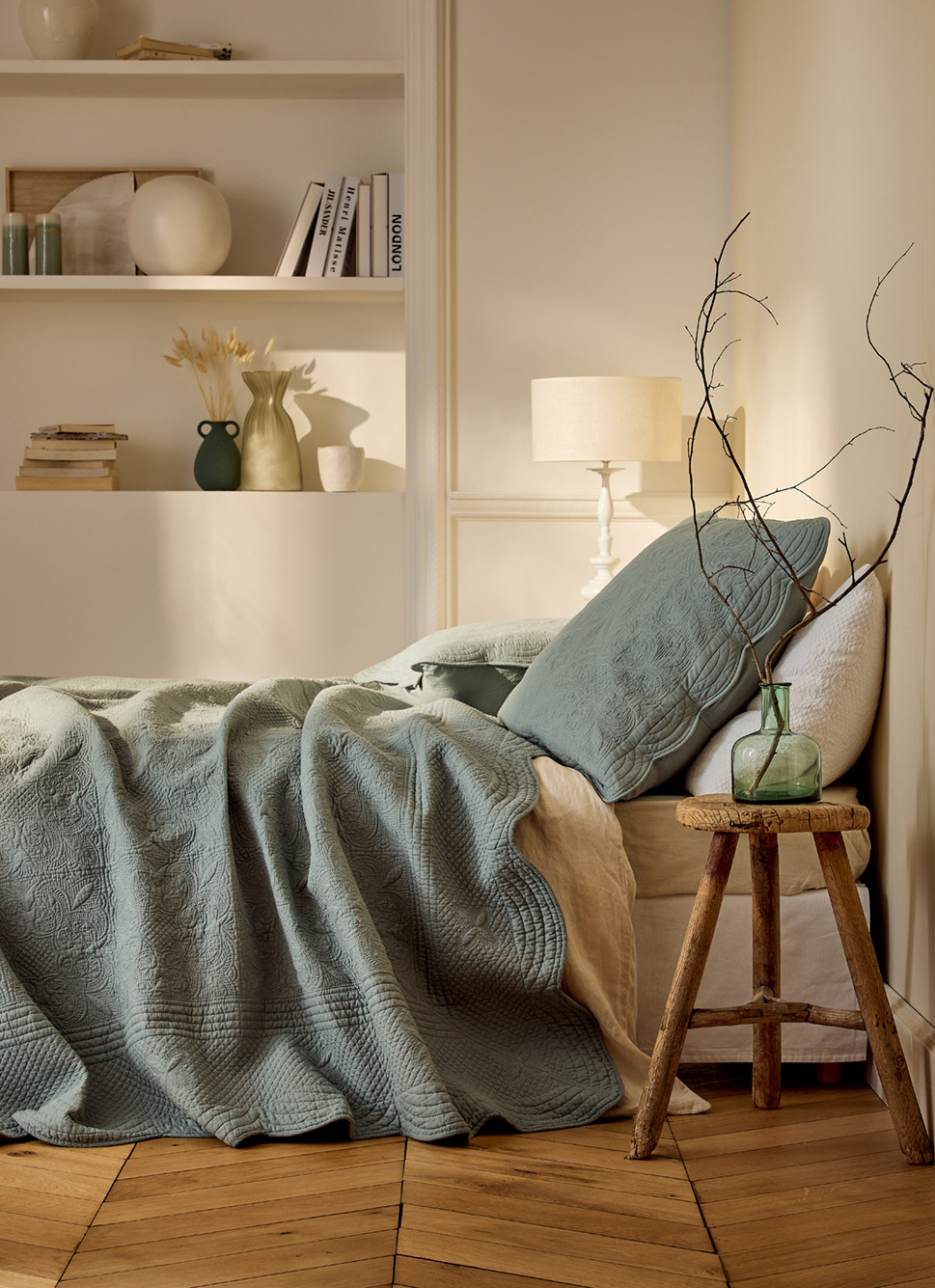 découvrez notre vaste sélection de couvre, des solutions innovantes pour protéger et embellir votre espace. explorez les différents styles et matériaux pour répondre à tous vos besoins en matière de couverture.