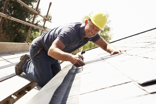 découvrez les services de nos couvreurs professionnels pour tous vos besoins en toiture. que ce soit pour une nouvelle construction, une rénovation ou des réparations, nous garantissons qualité et durabilité. contactez-nous pour un devis personnalisé et profitez d'une toiture esthétique et résistante.