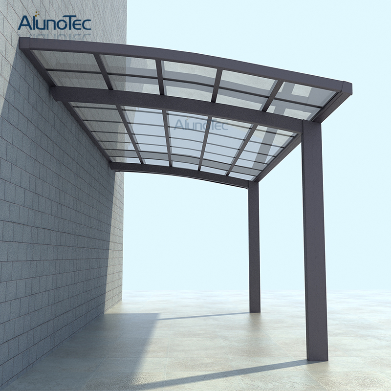 découvrez les meilleurs prix pour la couverture de toit de votre voiture. comparez les offres des assureurs et trouvez la protection optimale pour votre véhicule tout en respectant votre budget.