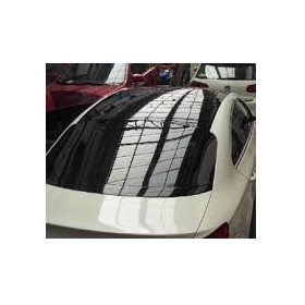 découvrez nos tarifs compétitifs pour l'assurance couverture toit de voiture. protégez votre véhicule avec des options adaptées à vos besoins et bénéficiez d'une tranquillité d'esprit sur la route.