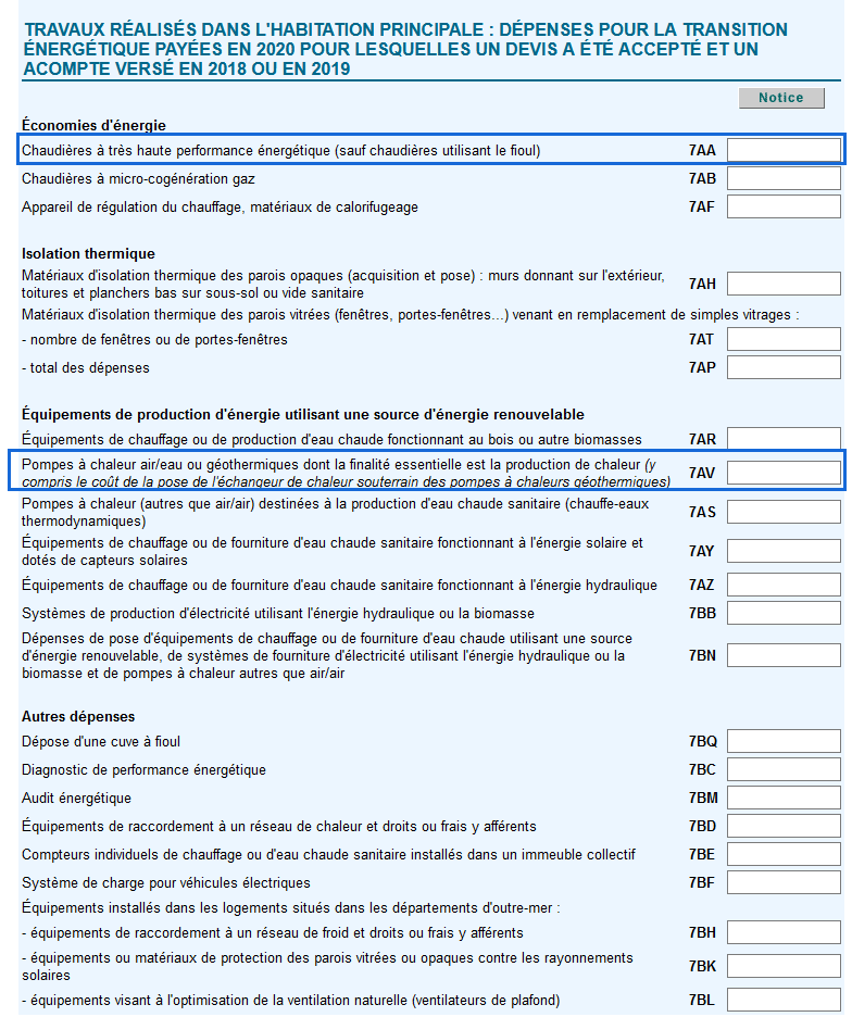 découvrez tout ce qu'il faut savoir sur le crédit d'impôt toiture 2025. profitez des avantages fiscaux pour rénover ou installer une nouvelle toiture tout en faisant des économies d'énergie. renseignez-vous sur les conditions d'éligibilité, les montants disponibles et les démarches à suivre pour bénéficier de cette aide.