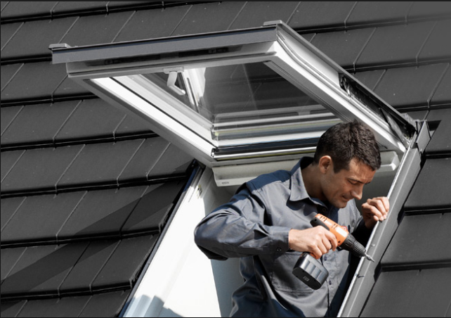 découvrez comment profiter du crédit d'impôt pour l'installation de fenêtres de toit. informez-vous sur les avantages fiscaux, les conditions d'éligibilité et les démarches à suivre pour réduire vos dépenses tout en améliorant votre habitation.