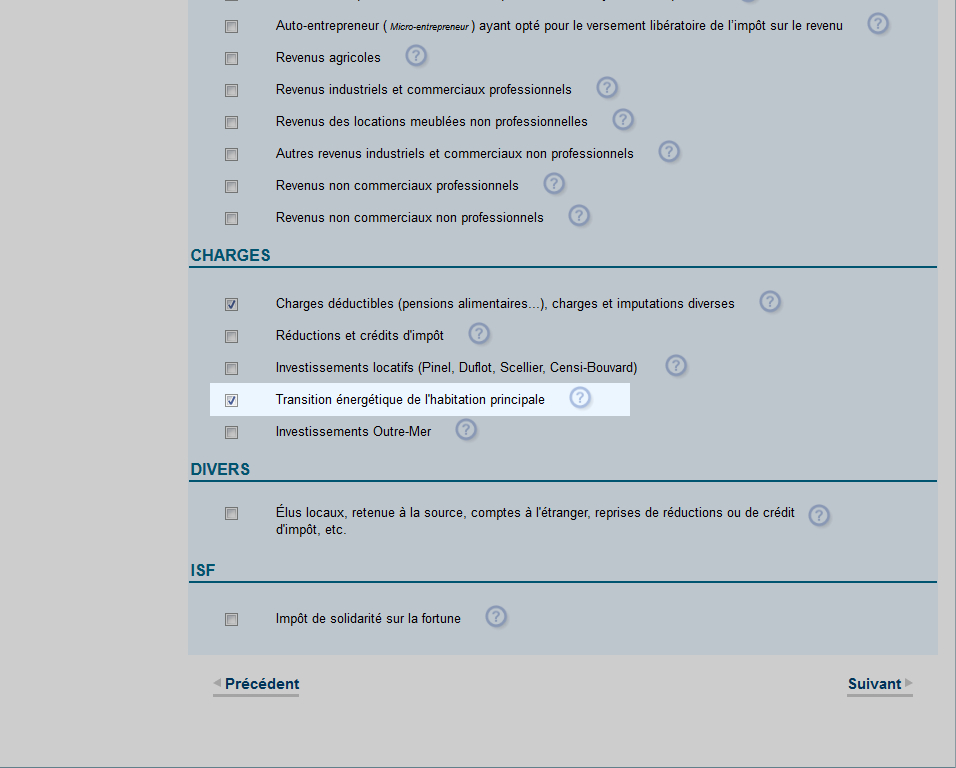 découvrez comment le crédit d'impôt toiture peut vous aider à financer vos travaux de rénovation. profitez d'avantages fiscaux pour améliorer l'efficacité énergétique de votre maison tout en préservant votre budget.