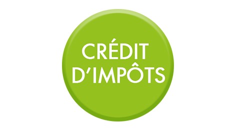 découvrez comment bénéficier du crédit d'impôt toiture pour réduire le coût de vos travaux de rénovation. informez-vous sur les conditions, les avantages fiscaux et les démarches à suivre pour financer vos projets de toiture.