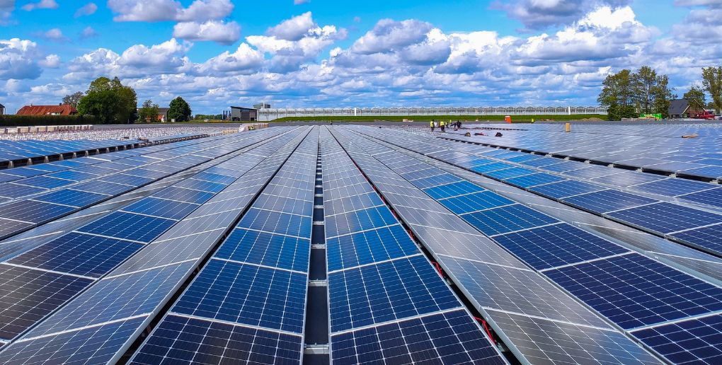 découvrez les crédits photovoltaïques, une solution financière avantageuse pour investir dans l'énergie solaire. profitez d'aides et de subventions pour réduire vos coûts d'installation et contribuer à la transition énergétique.
