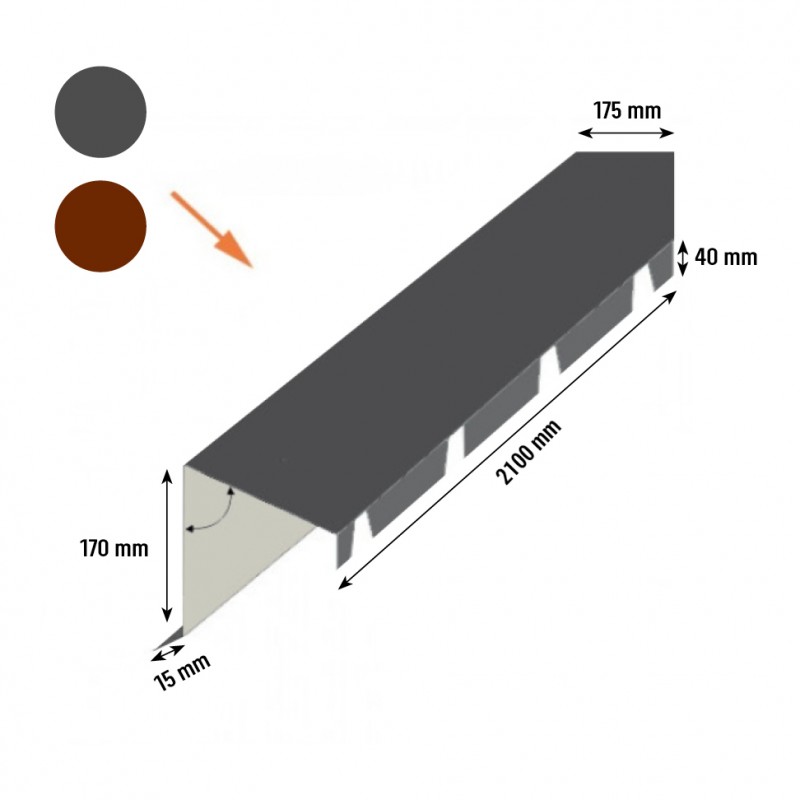 découvrez tout ce que vous devez savoir sur le faîtage, cet élément essentiel de la toiture qui assure étanchéité et protection. apprenez comment bien l'entretenir et les différentes options disponibles pour votre projet de construction ou de rénovation.