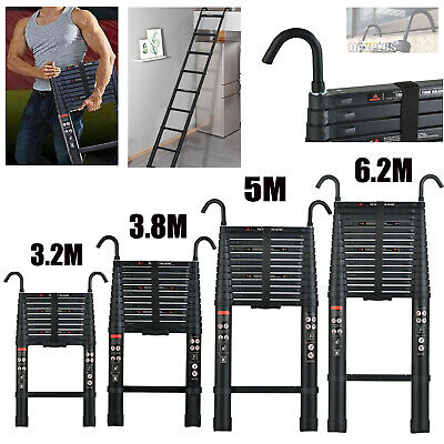 découvrez notre sélection de crochets échelle, idéaux pour une multitude d'applications, de la décoration intérieure à l'artisanat. conçus pour offrir solidité et esthétisme, nos crochets échelle sont le choix parfait pour tous vos projets créatifs.