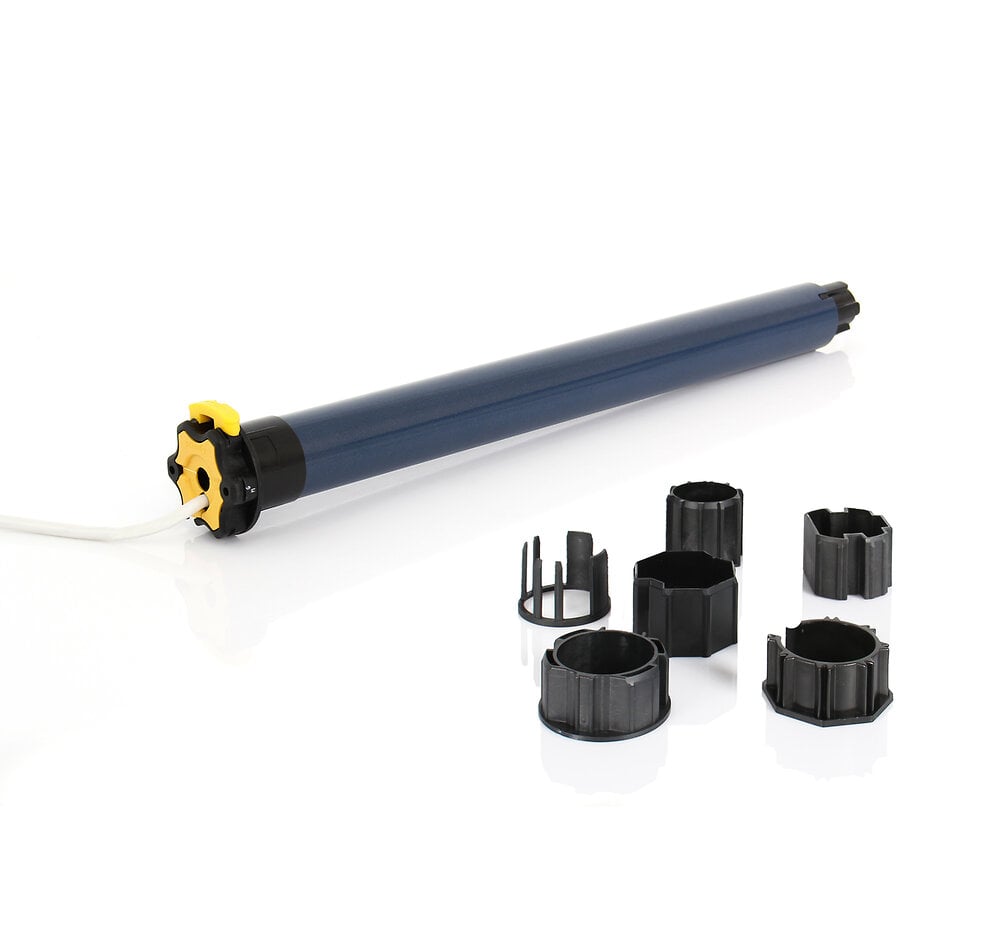 découvrez notre sélection de crochets de toit chez bricomarché, idéaux pour tous vos projets de toiture. profitez de conseils d'experts et de produits de qualité pour assurer la durabilité et l'esthétique de votre habitation. commandez en ligne ou trouvez votre magasin le plus proche!