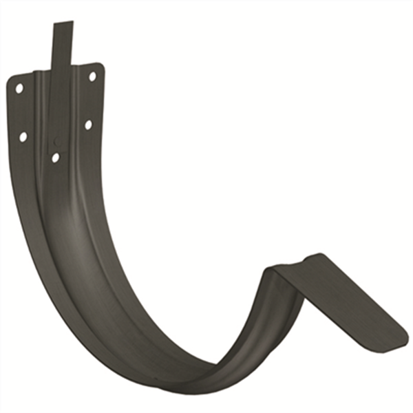 découvrez notre sélection de crochets de toit chez leroy merlin, essentiels pour la fixation et la sécurité de vos installations extérieures. idéaux pour le maintien de gouttières et autres accessoires, ces crochets allient robustesse et design. faites le choix de la qualité pour vos projets de bricolage!