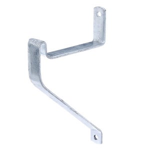 découvrez notre sélection de crochets pour toit chez leroy merlin. idéaux pour soutenir votre toiture et garantir son intégrité, ces accessoires offrent solidité et fiabilité. choisissez parmi une variété de modèles adaptés à vos besoins de construction et de rénovation.