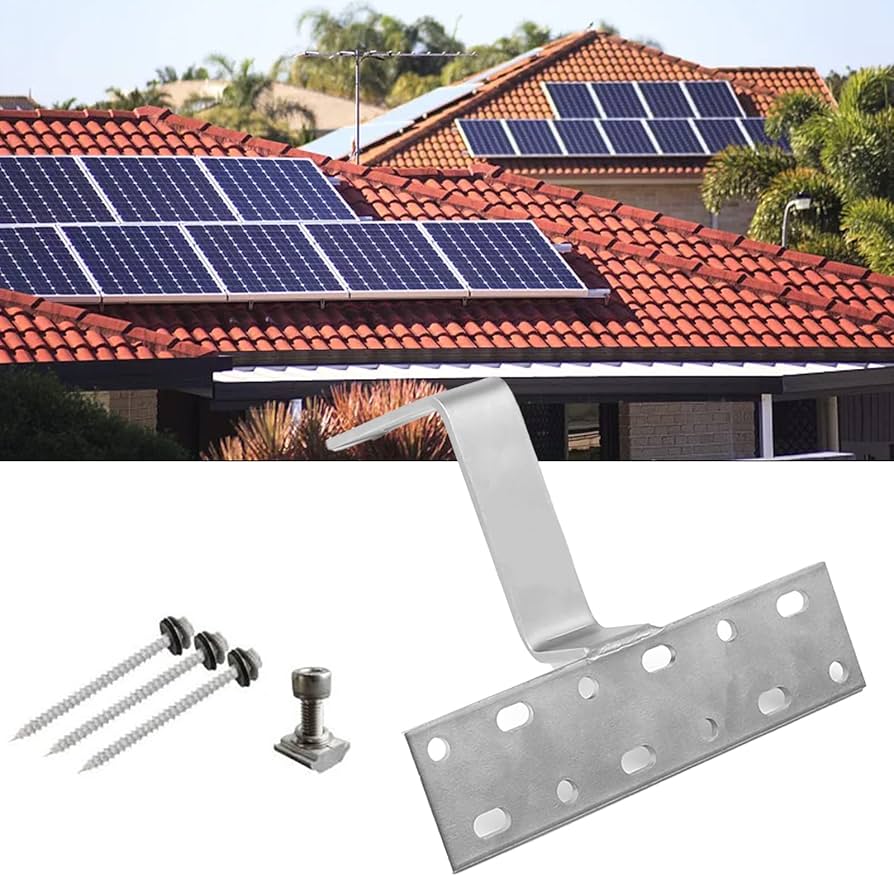 découvrez notre sélection de crochets pour toit, idéaux pour sécuriser vos installations et assurer une durabilité optimale. choisissez la qualité et la fiabilité pour vos projets de toiture.