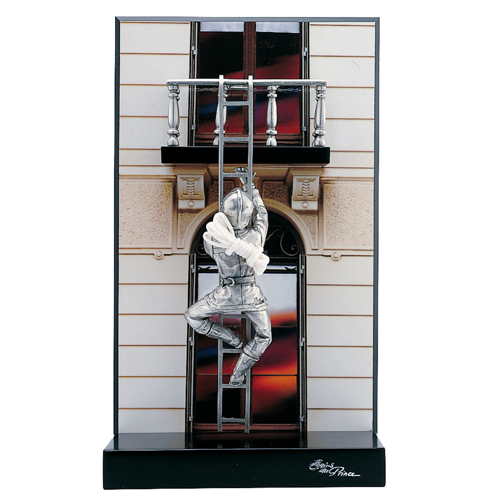 découvrez nos crochets échelle, parfaits pour organiser votre espace et accrocher vos objets en toute sécurité. idéals pour la maison ou le jardin, nos crochets allient praticité et esthétique. profitez de solutions innovantes pour optimiser votre rangement dès maintenant !