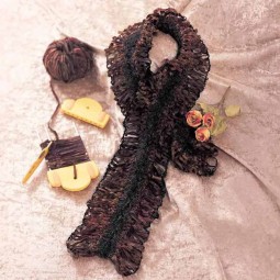 découvrez le crochet réglable essentiel, l'outil parfait pour vos projets de loisirs créatifs. avec sa conception ergonomique et sa flexibilité, ce crochet vous permettra d'ajuster facilement la tension de votre fil pour des résultats impeccables. idéal pour les débutants comme pour les experts, il est un indispensable de votre trousse de tricot et de crochet.