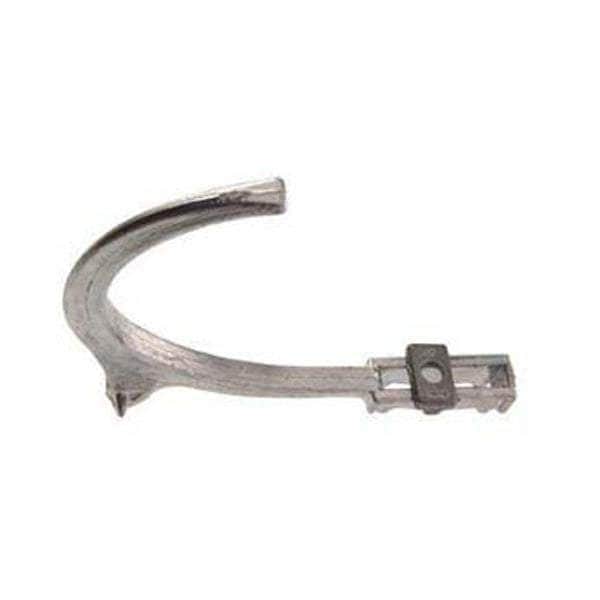 découvrez notre crochet réglable essentiel, parfait pour tous vos projets de bricolage. sa conception innovante et sa facilité d'utilisation en font l'outil incontournable pour garantir des fixations solides et sur mesure. que vous soyez amateur ou professionnel, cet accessoire pratique répondra à tous vos besoins.