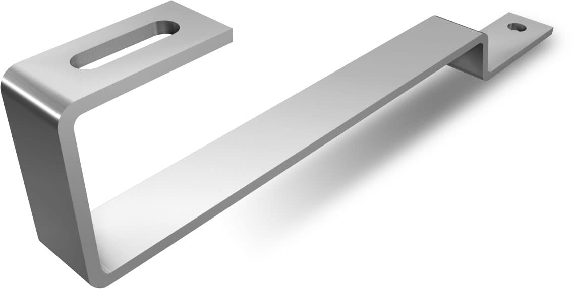 découvrez notre sélection de crochets pour toit, idéaux pour sécuriser vos installations et garantir une durabilité optimale. parfaits pour les travaux de toiture, nos crochets allient robustesse et facilité d'installation.