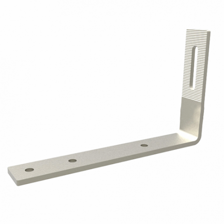 découvrez notre sélection de crochets de toit robustes et fiables, idéaux pour garantir la sécurité et la durabilité de votre toiture. parfaits pour maintenir vos éléments d'architecture, ces crochets sont indispensables pour une installation soignée et esthétique. commandez dès maintenant pour protéger votre maison.