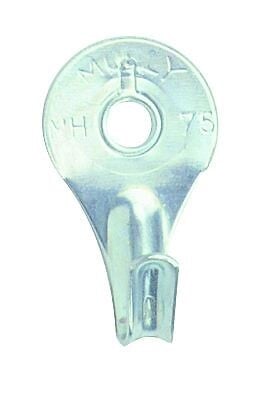 découvrez notre sélection de crochets de toit chez bricomarché. idéals pour fixer vos éléments de toiture ou suspendre des accessoires, nos crochets allient robustesse et praticité. parcourez notre gamme et trouvez le modèle qui convient à vos besoins pour un toit impeccable.