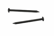 découvrez notre sélection de crochets de toit chez bricomarché, idéaux pour renforcer la fixation de vos gouttières et protéger votre toiture. profitez de produits de qualité à des prix compétitifs pour réaliser vos projets d'aménagement extérieur en toute confiance.