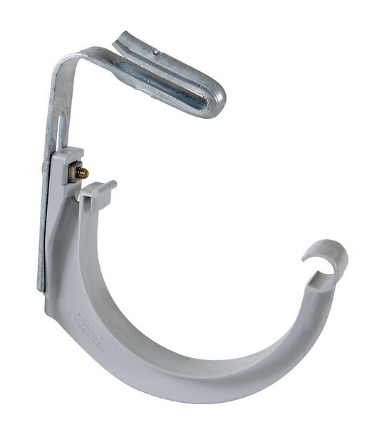 découvrez la sélection de crochets de toit chez bricomarché, idéaux pour sécuriser vos tuiles et optimiser l'étanchéité de votre toiture. profitez d'offres avantageuses et de conseils d'experts pour tous vos projets de bricolage.