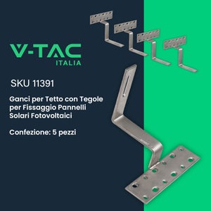 découvrez le crochet de toit chez leroy merlin, parfait pour sécuriser vos matériaux de couverture. idéal pour les projets de rénovation et de construction, notre sélection allie qualité et robustesse, garantissant une installation fiable et durable. profitez des conseils de nos experts pour un choix adapté à vos besoins.