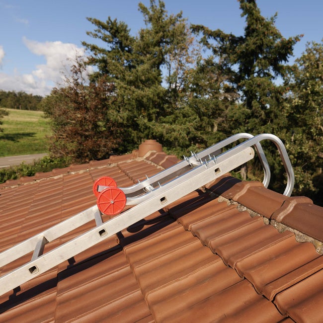 découvrez notre sélection de crochets de toit chez leroy merlin. idéaux pour soutenir vos structures extérieures et faciliter l’installation de vos équipements, ces crochets allient robustesse et design. magasinez dès maintenant pour transformer votre espace en toute simplicité.