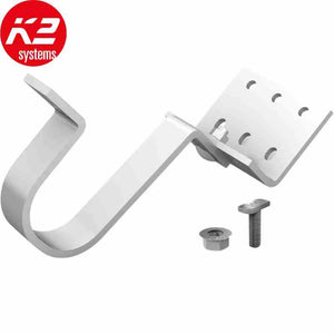 découvrez notre sélection de crochets de toit pas chers, idéaux pour tous vos projets de toiture. profitez de produits de qualité à prix compétitifs et améliorez la durabilité de votre maison.