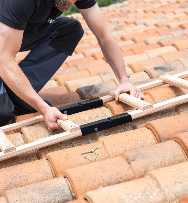 découvrez notre sélection de crochets de toit pas chers, alliant qualité et prix imbattables. idéaux pour tous vos projets de toiture, ces crochets robustes garantiront la sécurité et la durabilité de vos installations. profitez d'offres exclusives et équiper votre toit sans vous ruiner.