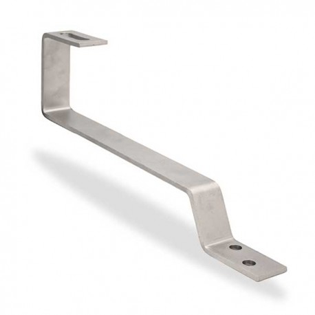 découvrez notre large sélection de crochets de toit, conçus pour assurer une fixation robuste et durable. parfaits pour sécuriser vos éléments de toiture, nos produits allient qualité, esthétique et facilité d'installation. trouvez le crochet idéal pour renforcer votre toiture dès aujourd'hui.