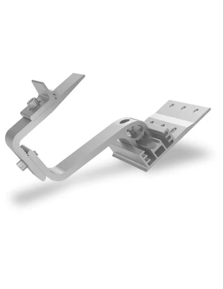 découvrez notre sélection de crochets de toit, ideaux pour fixer et soutenir vos structures de toiture. résistants et faciles à installer, nos crochets assurent une durabilité optimale. améliorez la sécurité et l'esthétique de votre toiture avec nos produits de qualité.