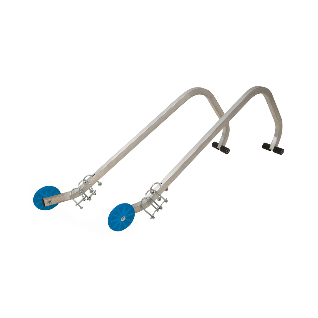 découvrez notre sélection de crochets de toiture, idéaux pour garantir la solidité et la durabilité de vos installations. que vous soyez professionnel ou bricoleur, nos crochets s'adaptent à tous types de toits et offrent une installation facile et sécurisée.