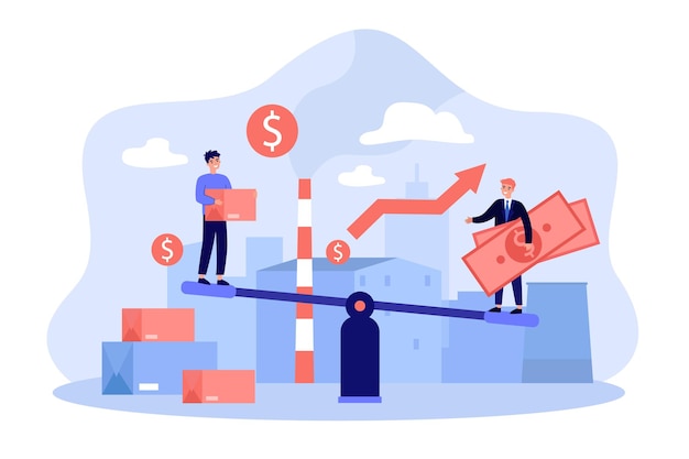découvrez l'importance de la croissance locale pour le développement économique et social des communautés. explorez des stratégies et initiatives qui favorisent l'autonomie, l'emploi et la prospérité au sein des régions.