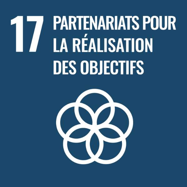découvrez les stratégies et initiatives pour favoriser la croissance locale dans votre communauté. améliorez l'économie de votre région en soutenant les entreprises locales et en développant des projets durables.