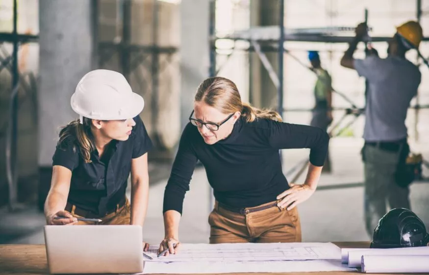 découvrez comment stimuler la croissance locale grâce à des initiatives durables et innovantes. explorez les stratégies et les outils pour favoriser le développement socio-économique de votre communauté.