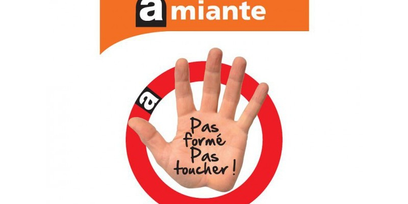 découvrez les dangers de l'amiante, ses impacts sur la santé et les réglementations en vigueur pour protéger votre environnement. informez-vous sur les risques d'exposition et les mesures préventives à adopter.